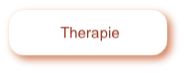  Therapie